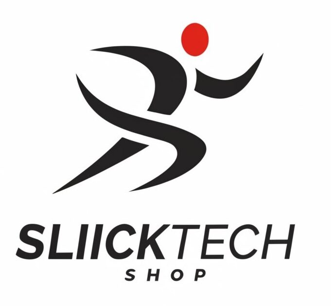 SlickTech.Shop