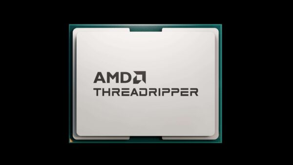 AMD Ryzen Threadripper 7970X 350W SP6 - Zen 4 32-Core/64-Threads (100-100001351WOF)