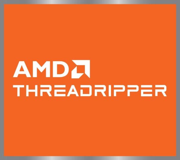 AMD Ryzen Threadripper 7970X 350W SP6 - Zen 4 32-Core/64-Threads (100-100001351WOF)