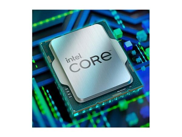 Intel Core i9-12900F 16-Core (8P+8E) P-core Base Frequency: 2.4 GHz
E-core Base Frequency: 1.8 GHz