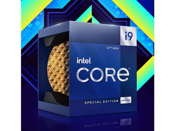 Intel Core i9-12900KS 16-Core (8P+8E) P-core Base Frequency: 3.4 GHz
E-core Base Frequency: 2.5 GHz