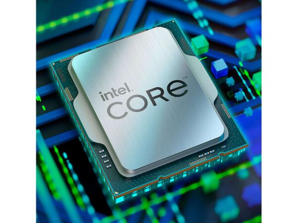 Intel Core i9-12900KS 16-Core (8P+8E) P-core Base Frequency: 3.4 GHz
E-core Base Frequency: 2.5 GHz