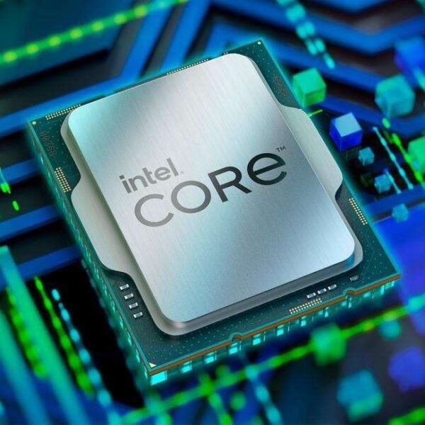 Intel Core i9-12900 16-Core (8P+8E) P-core Base Frequency: 2.4 GHz
E-core Base Frequency: 1.8 GHz