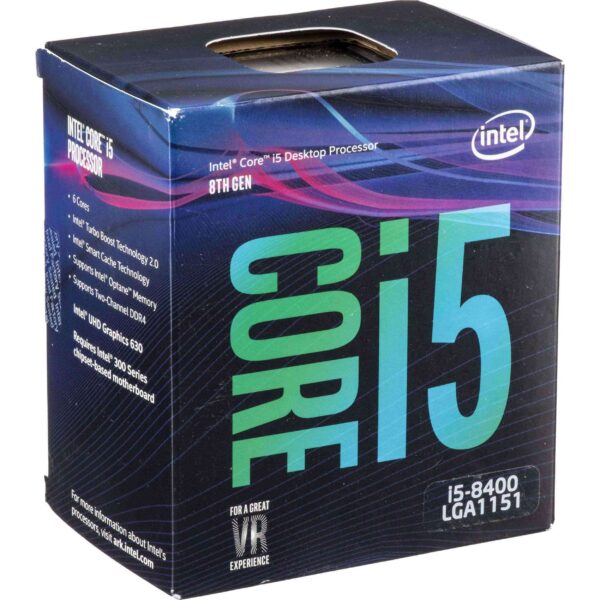 Intel Core i9-12900 16-Core (8P+8E) P-core Base Frequency: 2.4 GHz
E-core Base Frequency: 1.8 GHz