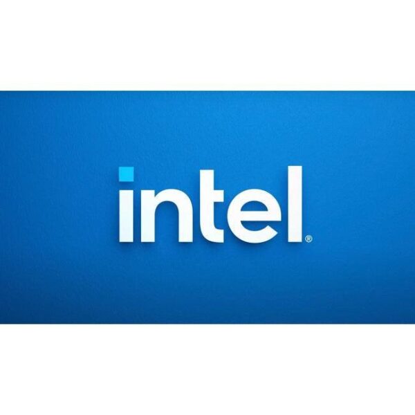 Intel Core i9-12900 16-Core (8P+8E) P-core Base Frequency: 2.4 GHz
E-core Base Frequency: 1.8 GHz