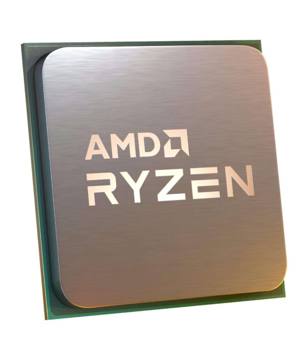 AMD Ryzen 5 4500 6-Core 3.6 GHz