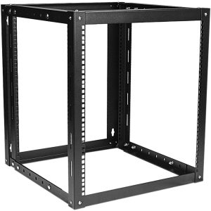 Wall Mount Cabinet
