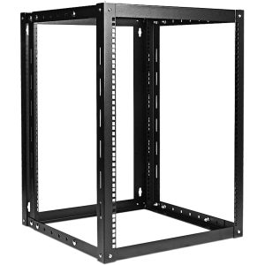 Wall Mount Cabinet