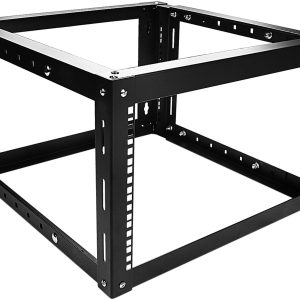 Wall Mount Cabinet