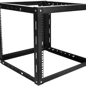 Wall Mount Cabinet