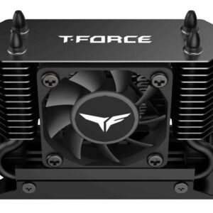 SSD Cooler