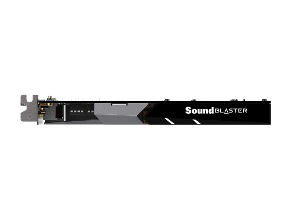 Sound Card