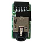 Sound Card