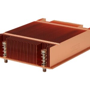 CPU Cooler