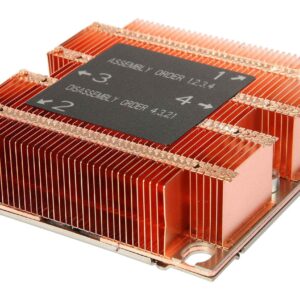 Dynatron