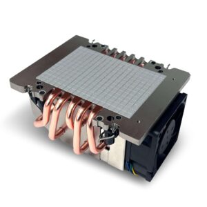 Dynatron