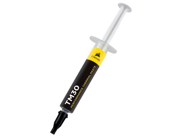 Thermal Compound