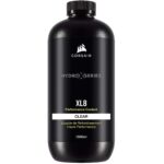 CORSAIR Hydro X Series XL8 CX-9060007-WW Performance Coolant 1L - Clear