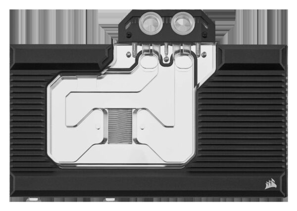 4080 FE GPU Water Block