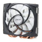 Accelero Mono PLUS VGA Cooler for Enthusiasts