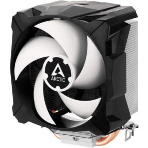 ARCTIC COOLING Freezer 7 X