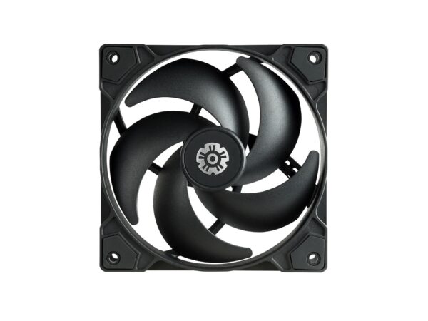 Enermax LIQMAXFLO SR 360 ARGB Liquid Cooling System