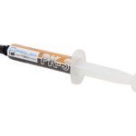 Prolimatech PRO-PK3-5G Nano Aluminum High-Grade Thermal Compound in 5 Gram