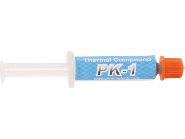 Prolimatech PRO-PK1-1.5G Thermal Compound