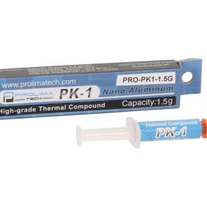 Prolimatech PRO-PK1-1.5G Thermal Compound