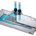 VGA Block & Cooler