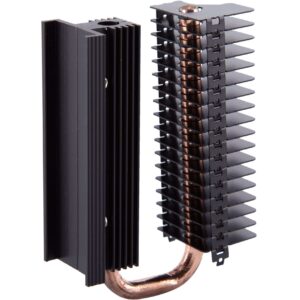 HDD Cooler