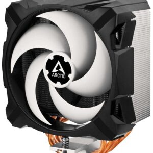 Freezer i35
