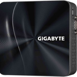 Ultra Compact PC kit