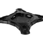 Accessories - Barebone Systems