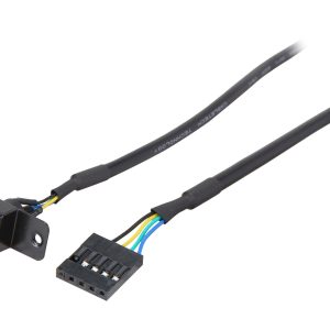 Barebone Accessory