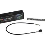 ARGB Strip for DeskMini Series