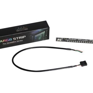 ARGB Strip for DeskMini Series