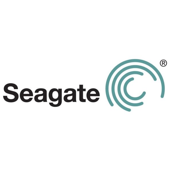 Seagate Savvio 10K.6 ST600MM0006 600 GB 2.5" Internal Hard Drive, SAS   10000 rpm   64 MB Buffer