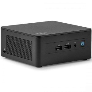 RNUC13L3HV70000UI