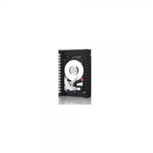 WD VelociRaptor 500 GB Workstation Hard Drive: 3.5 Inch, 10000 RPM, SATA III, 64 MB Cache - WD5000HHTZ