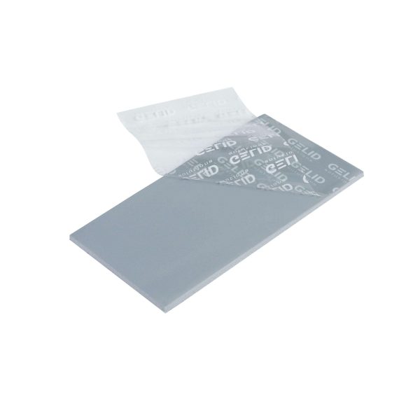 Gelid Solutions GP -Extreme  80 x 40 , 2.5mm Thermal Pad