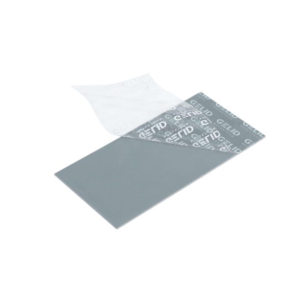 Gelid Solutions GP -Extreme  80 x 40 Thermal Pad TP-VP01-A