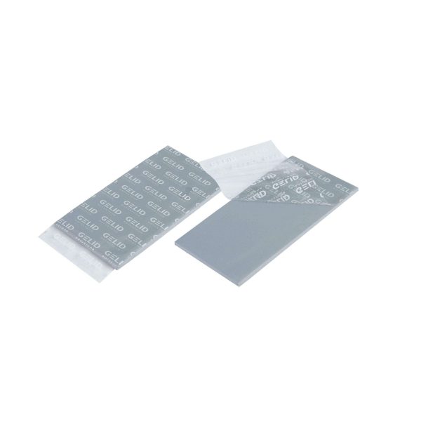 Gelid Solutions GP -Extreme  80 x 40 Thermal Pad