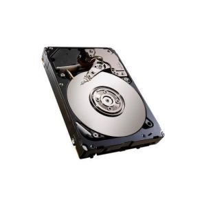 Seagate Savvio 10K.6 ST600MM0006 600 GB 2.5" Internal Hard Drive, SAS   10000 rpm   64 MB Buffer