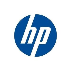 HP Z4Y84UT SBUY  4GB 2400MHz DDR4 Memory
