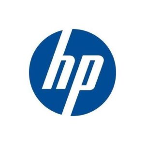 HEWLETT-PACKARD 3TQ36AT 16GB(1X16GB) DDR4-2666 NECC SODIMM PROMO