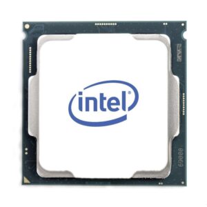 INTEL CM8068403358819  I5-9400F UP TO 4.10GHZ  TRAY, NO G