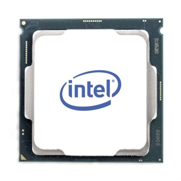 INTEL CM8068403358819  I5-9400F UP TO 4.10GHZ  TRAY, NO G