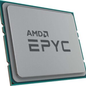 AMD 100-000000043  EPYC (16-CORE) MODEL 7302