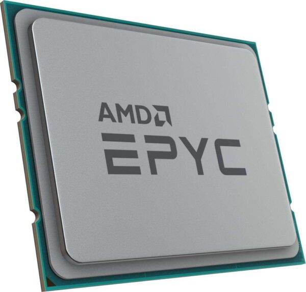 AMD 100-000000043  EPYC (16-CORE) MODEL 7302